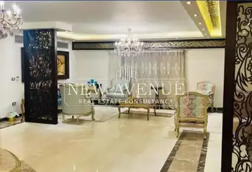 https://aqarmap.com.eg/ar/listing/4650925-for-sale-cairo-heliopolis-cairo-heliopolis-heliopolis-square-mohammed-farid-st