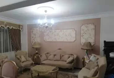 https://aqarmap.com.eg/en/listing/4651075-for-sale-cairo-kobry-el-koba