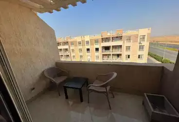 https://aqarmap.com.eg/ar/listing/4651707-for-rent-cairo-new-cairo-madinaty-mntq-fr-y-bmdynt-madinaty-entrance-1