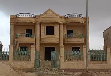 https://aqarmap.com.eg/ar/listing/4653242-for-sale-el-iskan-al-motmaiz-badr