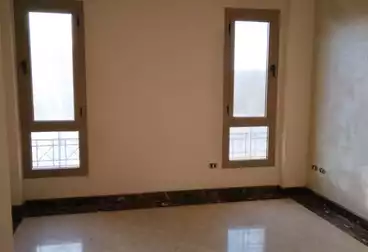 https://aqarmap.com.eg/ar/listing/4654807-for-rent-cairo-el-sheikh-zayed-city-compounds-in-sheikh-zayed-opera-city