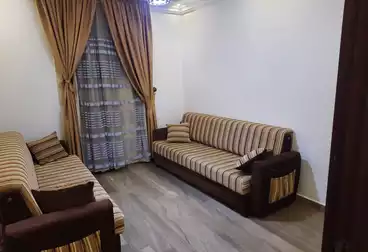 https://aqarmap.com.eg/ar/listing/4655128-for-rent-cairo-nasr-city-abbas-el-akkad