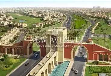 https://aqarmap.com.eg/ar/listing/4656761-for-sale-cairo-new-cairo-madinaty-mntq-fr-y-bmdynt-madinaty-entrance-1