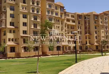 https://aqarmap.com.eg/ar/listing/4656761-for-sale-cairo-new-cairo-madinaty-mntq-fr-y-bmdynt-madinaty-entrance-1