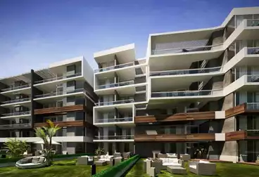 https://aqarmap.com.eg/en/listing/4657620-for-sale-cleo-water-residence-palm-hills-new-cairo-phnc