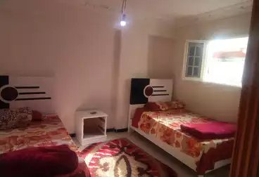 https://aqarmap.com.eg/en/listing/4658225-for-sale-sidi-kamal-st