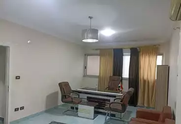 https://aqarmap.com.eg/en/listing/4658738-for-rent-cairo-mokattam-shareaa-9