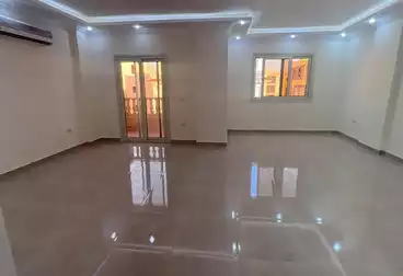 https://aqarmap.com.eg/en/listing/4658740-for-rent-cairo-el-sheikh-zayed-city-el-hay-el-khames-lhy-lkhms