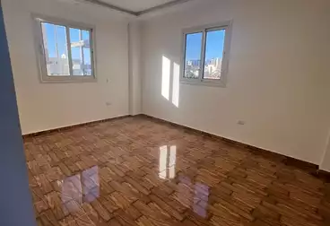 https://aqarmap.com.eg/ar/listing/4658740-for-rent-cairo-el-sheikh-zayed-city-el-hay-el-khames-lhy-lkhms