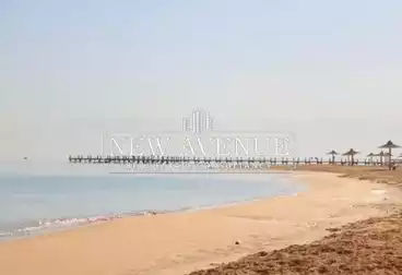 https://aqarmap.com.eg/en/listing/4659449-for-sale-ain-elsokhna-ain-sokhna-resorts-el-ein-bay