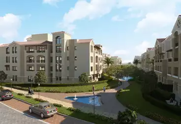 https://aqarmap.com.eg/ar/listing/4660819-for-sale-mdyn-lshrwq-compounds-maadi-view