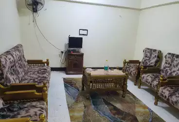 https://aqarmap.com.eg/en/listing/4662424-for-rent-el-wilidiyah