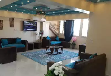 https://aqarmap.com.eg/en/listing/4664377-for-rent-cairo-downtown-kasr-el-neel-tahrir-square