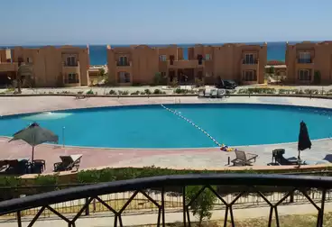 https://aqarmap.com.eg/ar/listing/4664791-for-sale-ain-elsokhna-ain-sokhna-resorts-empire-resort