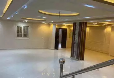 https://aqarmap.com.eg/ar/listing/4666925-for-rent-cairo-cairo-hdyq-lhrm-lmntqh