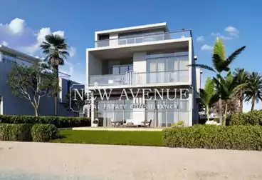 https://aqarmap.com.eg/ar/listing/4667489-for-sale-north-coast-new-alamein-mntj-t-l-lmyn-ljdyd-kmbwnd-mzryn