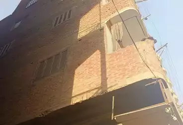 https://aqarmap.com.eg/ar/listing/4667776-for-sale-cairo-el-marg-old-marg