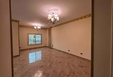 Apartments For rent in Eng. Khaled Abdelaziz St.