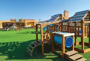 https://aqarmap.com.eg/en/listing/4669303-for-sale-ain-elsokhna-ain-sokhna-resorts-porto-sokhna