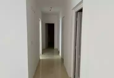 Apartments For rent in Madinaty Entrance 1