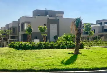 https://aqarmap.com.eg/en/listing/4671129-for-sale-cleo-water-residence-palm-hills-new-cairo-phnc