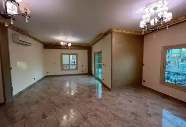 Apartments For rent in Mohammed Nagib Axis St.