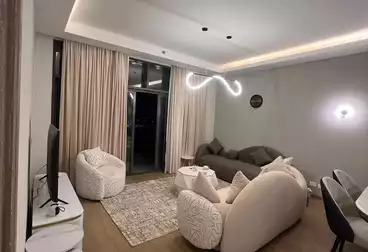 Apartments For rent in Aeon Compound - Marakez