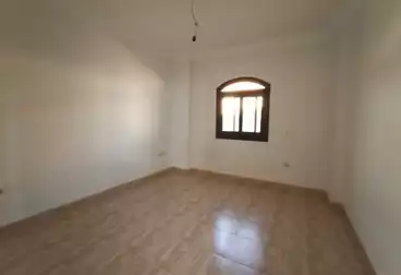 Apartments For rent in El Yasmeen 6