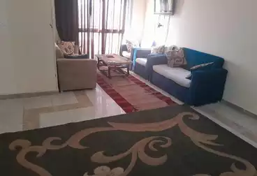 https://aqarmap.com.eg/ar/listing/4674088-for-rent-cairo-15th-of-may-mjwr-1-shr-syd-nbr