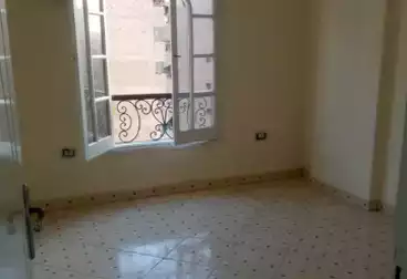 https://aqarmap.com.eg/en/listing/4674544-for-rent-el_sahel-shobra-st