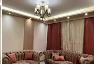 https://aqarmap.com.eg/ar/listing/4675124-for-rent-cairo-heliopolis-sheraton-ankra-st