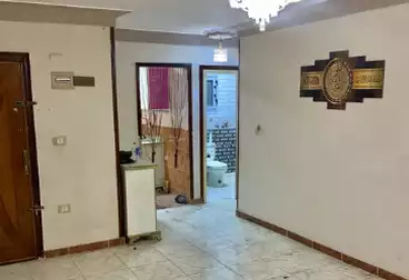 https://aqarmap.com.eg/ar/listing/4677349-for-sale-alexandria-al-agamy-khair-allah-st