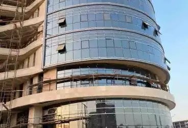 https://aqarmap.com.eg/en/listing/4677494-for-sale-cairo-new-administrative-capital-lhy-lmly-the-central-mall-siac