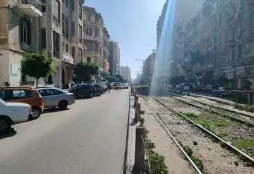 https://aqarmap.com.eg/ar/listing/4678271-for-sale-alexandria-el-azarita-champollion-st