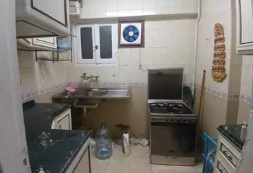 https://aqarmap.com.eg/en/listing/4678620-for-rent-cairo-hadayek-el-koba-hamamat-el-koba