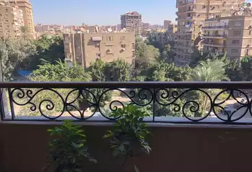 https://aqarmap.com.eg/ar/listing/4679615-for-sale-cairo-el-maadi-kornish-el-maadi-tryq-msr-hlwn-lzr-y