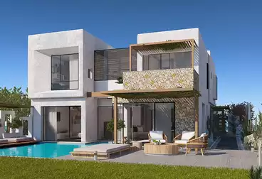 https://aqarmap.com.eg/en/listing/4679800-for-sale-north-coast-resorts-el-masyaf