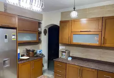 https://aqarmap.com.eg/en/listing/4681371-for-sale-ismailia-ismailia-city