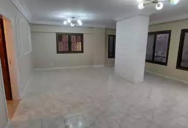 Apartments For rent in Saeed Zakareya St.