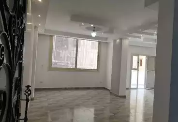 Duplex for sale in Al-Miraj Al-Safli in the Maadi district