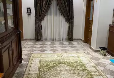 https://aqarmap.com.eg/en/listing/4683483-for-sale-qalyubia-shubra-el-khaima-bahtim