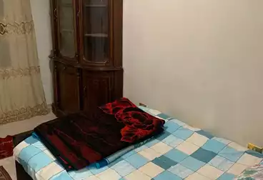 https://aqarmap.com.eg/ar/listing/4684586-for-rent-cairo-el-haram-nasr-el-din