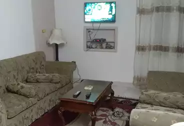 https://aqarmap.com.eg/ar/listing/4684586-for-rent-cairo-el-haram-nasr-el-din