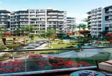 Apartments For sale in Ray Residence - Radix 