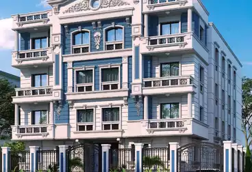 https://aqarmap.com.eg/ar/listing/4686498-for-sale-damietta-mdyn-dmyt-ljdyd-lhy-lkthr-tmyz