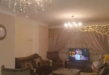 Apartments For sale in El Haram Street