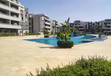 https://aqarmap.com.eg/ar/listing/4686724-for-sale-cairo-al-oubour-compounds-hy-syty