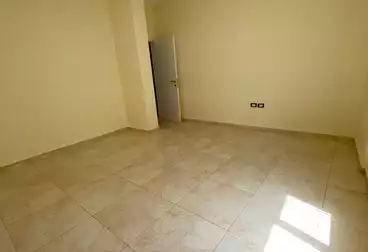 https://aqarmap.com.eg/en/listing/4687309-for-rent-cairo-el-sheikh-zayed-city-el-hay-elsabeaa-lhy-lsb