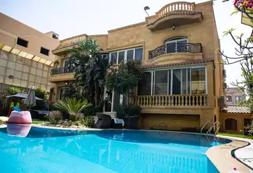 https://aqarmap.com.eg/en/listing/4687463-for-sale-new-cairo-el-narges-1-ahmed-fathi-el-amir-st