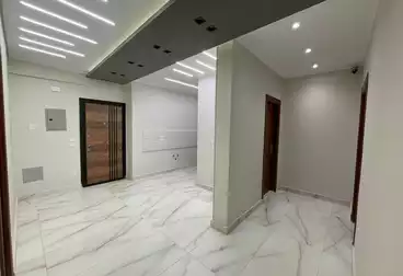 Apartments For rent in New El Andalous